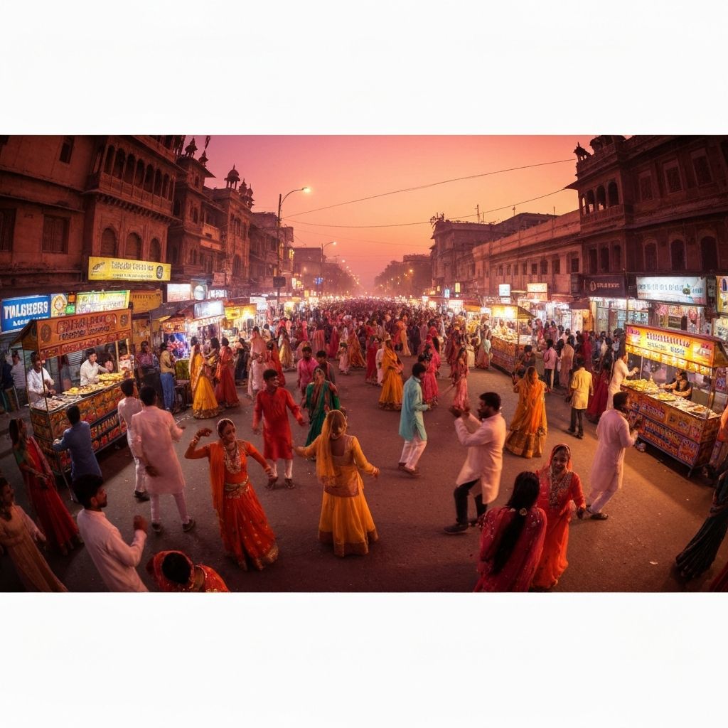 CarryMinati Defends Indian Creators Against Western Bias